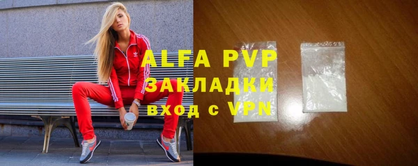 СК Верея