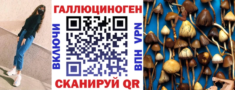 гидра ONION  Ярцево  Псилоцибиновые грибы прущие грибы  наркотики 